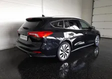 Focus Turnier 2.0 EcoBlue - Image 2