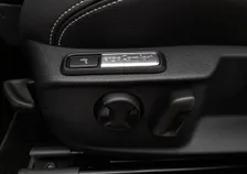 Passat Variant GTE e-Hybrid DSG - Image 10