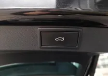 Octavia Combi RS IV 150/245 DSG - Image 15