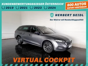 Fahrzeug Bild