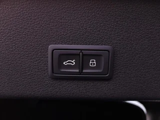 e-tron 95 quattro S-LINE - Image 19