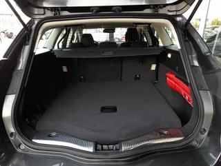 Mondeo Turnier 2,0 EcoBlue Aut - Image 14