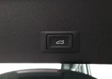 e-tron 55 quattro S-LINE - Image 14