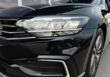 Passat Variant GTE PHEV DSG - Image 15