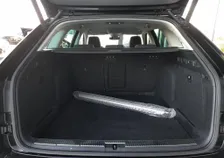 Superb Kombi STYLE 2,0 TDI DSG - Image 15