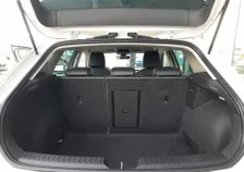 Leon FR-LINE 2,0 TDI DSG - Image 14