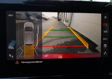 Tarraco FR-LINE PHEV 245 DSG - Image 4