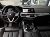 X5 45e xLINE 4x4 PHEV Aut - Image 3