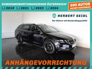 Fahrzeug Bild