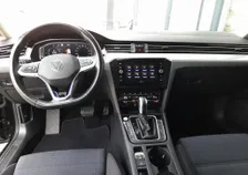 Passat Variant GTE PHEV DSG - Image 3