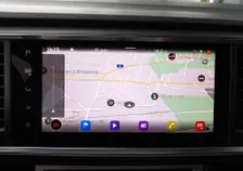 Ateca XPERIENCE 4x4 2,0 TDI DSG - Image 5