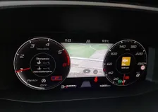 Leon ST FR-LINE 2,0 TDI DSG - Image 6