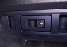 Octavia Combi RS PLUS 4x4 2,0 TDI DSG - Image 13