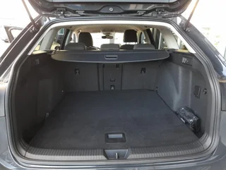 Golf VIII Variant LIFE 2,0 TDI DSG - Image 13