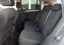 Tiguan LIFE PHEV DSG - Image 12