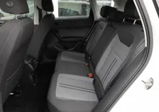 Ateca STYLE 2,0 TDI - Image 11