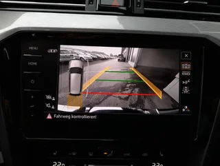 Passat Variant GTE PHEV DSG - Image 4