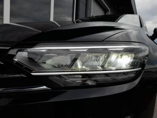 Passat Variant GTE PHEV DSG - Image 15