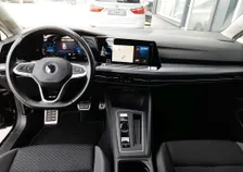 Golf VIII ACTIVE 2,0 TDI DSG - Image 3