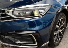 Passat Variant GTE PHEV DSG - Image 19