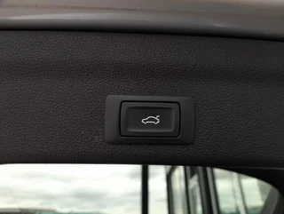 A6 Avant S-LINE QUATTRO 55 TFSI e PHEV S-tr. - Image 15