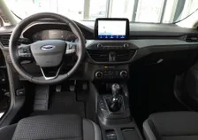 Focus C&C 1,5 EcoBlue - Image 3