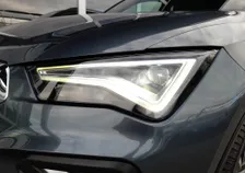 Ateca XPERIENCE 4x4 2,0 TDI DSG - Image 16