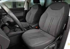 Ateca STYLE 2,0 TDI DSG - Image 10