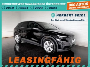 Fahrzeug Bild
