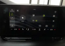 Octavia Combi RS PHEV 150/245 DSG - Image 6