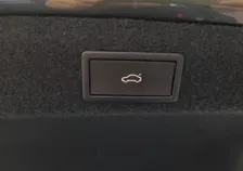 Octavia LIMO  - Image 14