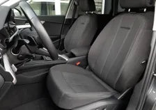 A4 Avant S-LINE 30 TDI S-tr - Image 11