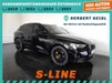 e-tron 50 quattro S-LINE BLACK EDITION - Image 1