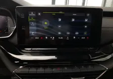 Octavia Combi STYLE PHEV DSG - Image 6