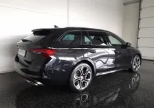 Octavia Combi RS PHEV 150/245 DSG - Image 2