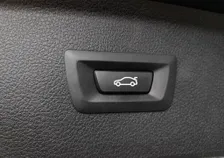 218 d Active Tourer Sport Line - Image 14