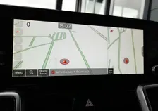 Sorento PLATINUM 4X4 PHEV Aut - Image 5