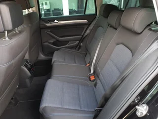 Passat Variant GTE PHEV DSG - Image 12