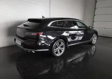 Arteon SB R-LINE PHEV DSG - Image 2