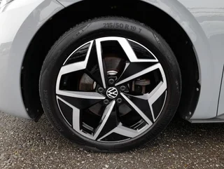 ID 3 PURE PERFORMANCE UPGRADE 45kWh - Image 16