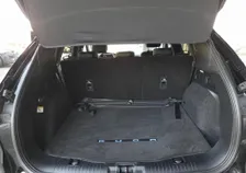 Kuga VIGNALE 2,5 Duratec PHEV Aut - Image 14