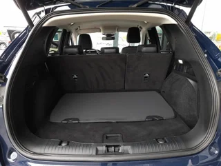 Kuga TITANIUM X DURATEC PHEV Aut - Image 15