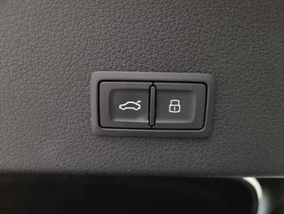 e-tron SB 95 quattro S-LINE - Image 17