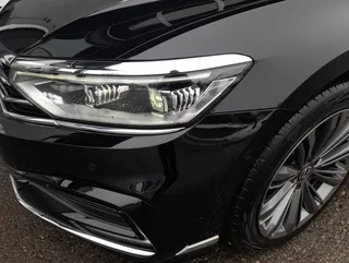 Passat Variant GTE PHEV DSG - Image 16