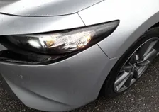 3 COMFORT e-Skyactiv Aut - Image 13