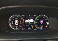 Formentor 4x4 2,0 TDI DSG - Image 7