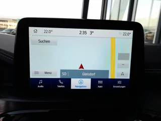 Kuga VIGNALE 2,5 Duratec PHEV Aut - Image 5