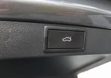 Octavia Combi RS PHEV 150/245 DSG - Image 17