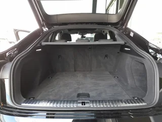 e-tron SB 50 quattro S-LINE - Image 14