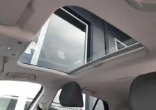 Golf VIII ACTIVE 2,0 TDI DSG - Image 12